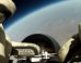 felix-baumgartner