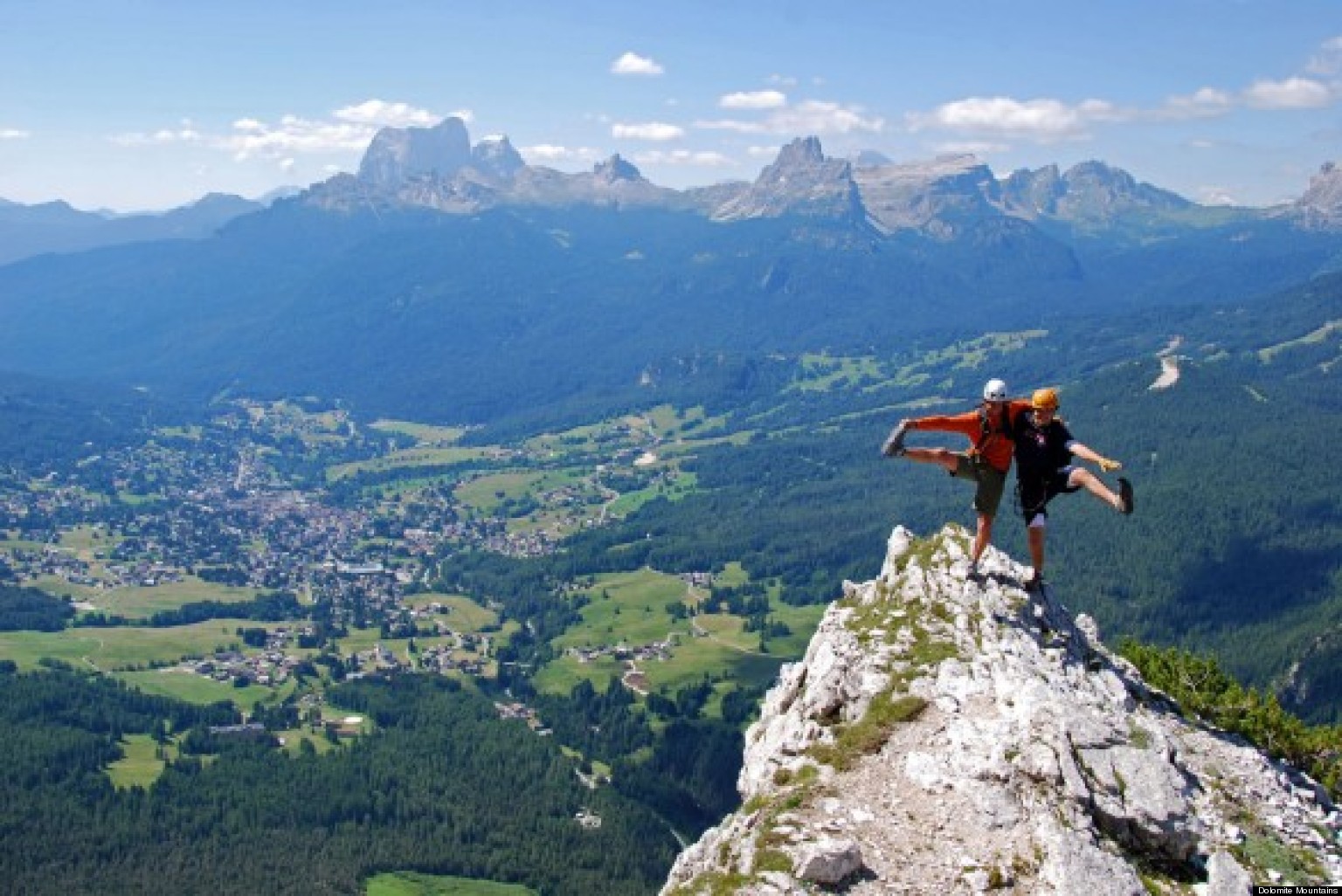 5-unforgettable-experiences-in-the-italian-dolomites-dolomite-mountains