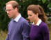 Study: British Women Dig Men Wearing Purple