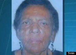 Woman Allegedly Dies After Being Injected With Soup
