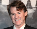 LISTEN: Deutsche Bank Exec Admits To Being A Bath Salts Fiend