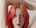 Amanda McGowan: Why I Think Shaving Your Armpits Is Overrated (PHOTOS)