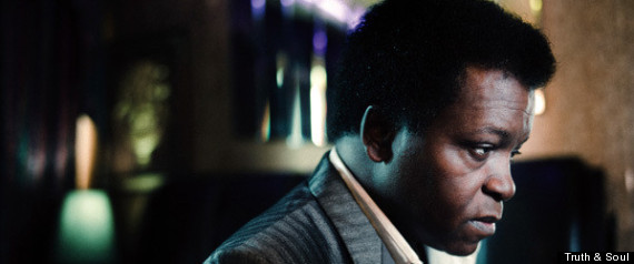 Leefields