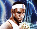 LeBron James: King Of The Rings?