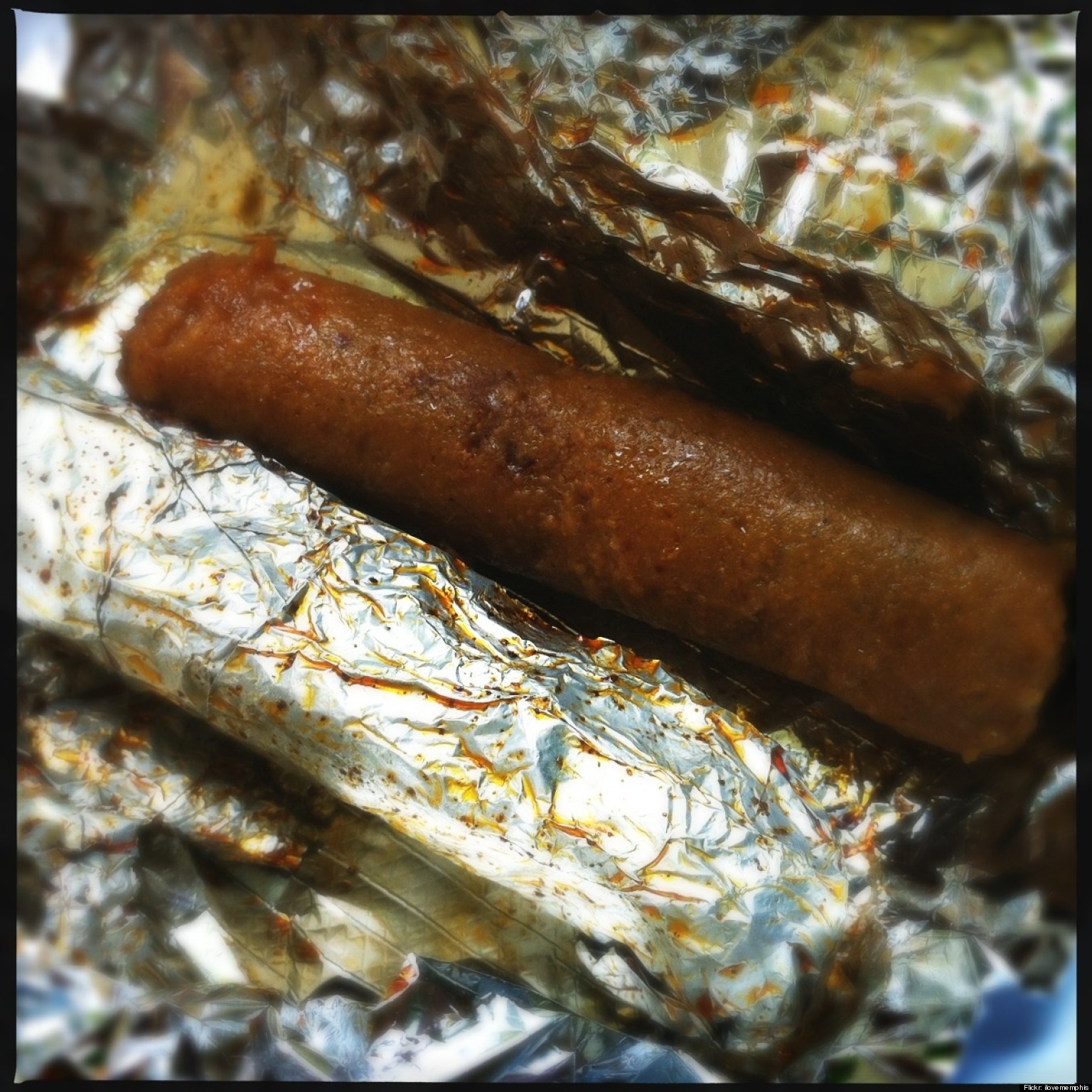 Nervously Enjoying Street Food In Chiapas, Mexico HuffPost