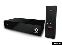 The New Boxee Could Straight-Up Kill Cable