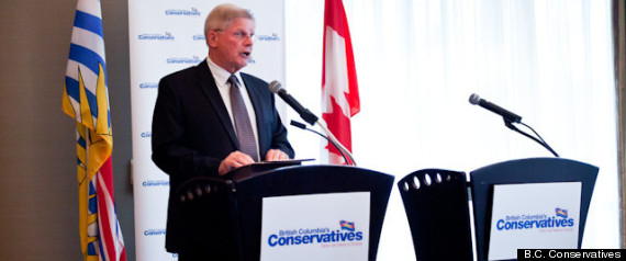 John Cummins