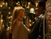 WATCH: Connie Britton's New Movie