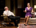 Carey Purcell: Who's Afraid of Virginia Woolf?: A Feminist Response to the 50th Anniversary
