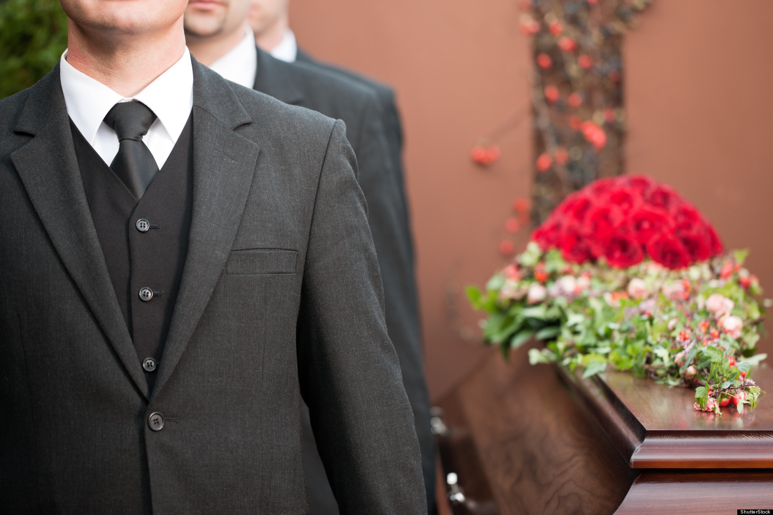 the-8-must-dos-of-funeral-planning-huffpost