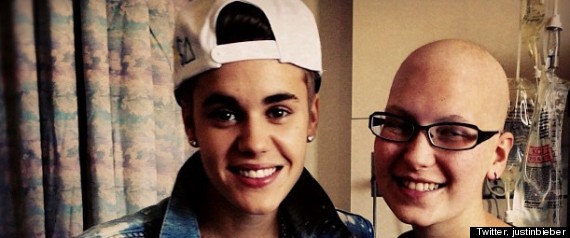 Bieberforcrystal