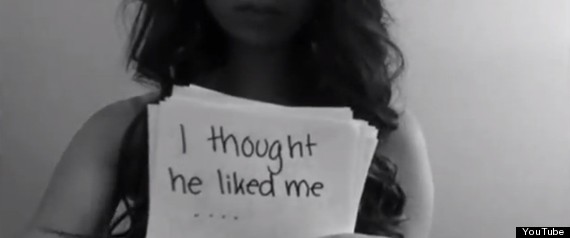 Amanda Todd