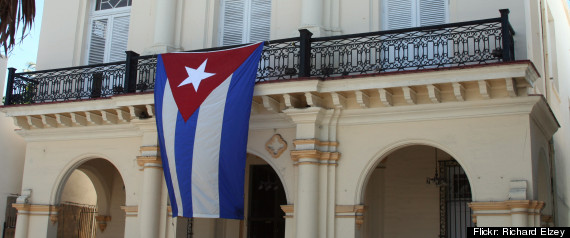 Cuba