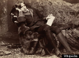 Happy Birthday Oscar Wilde: 12 Quotes From Our Sharpest Ever Wit