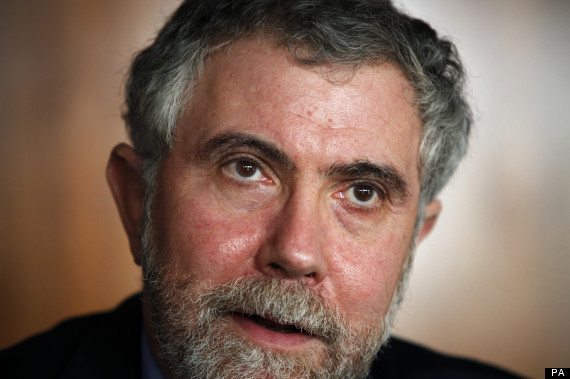 krugman