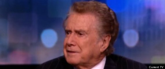 r-REGIS-PHILBIN-large570.jpg