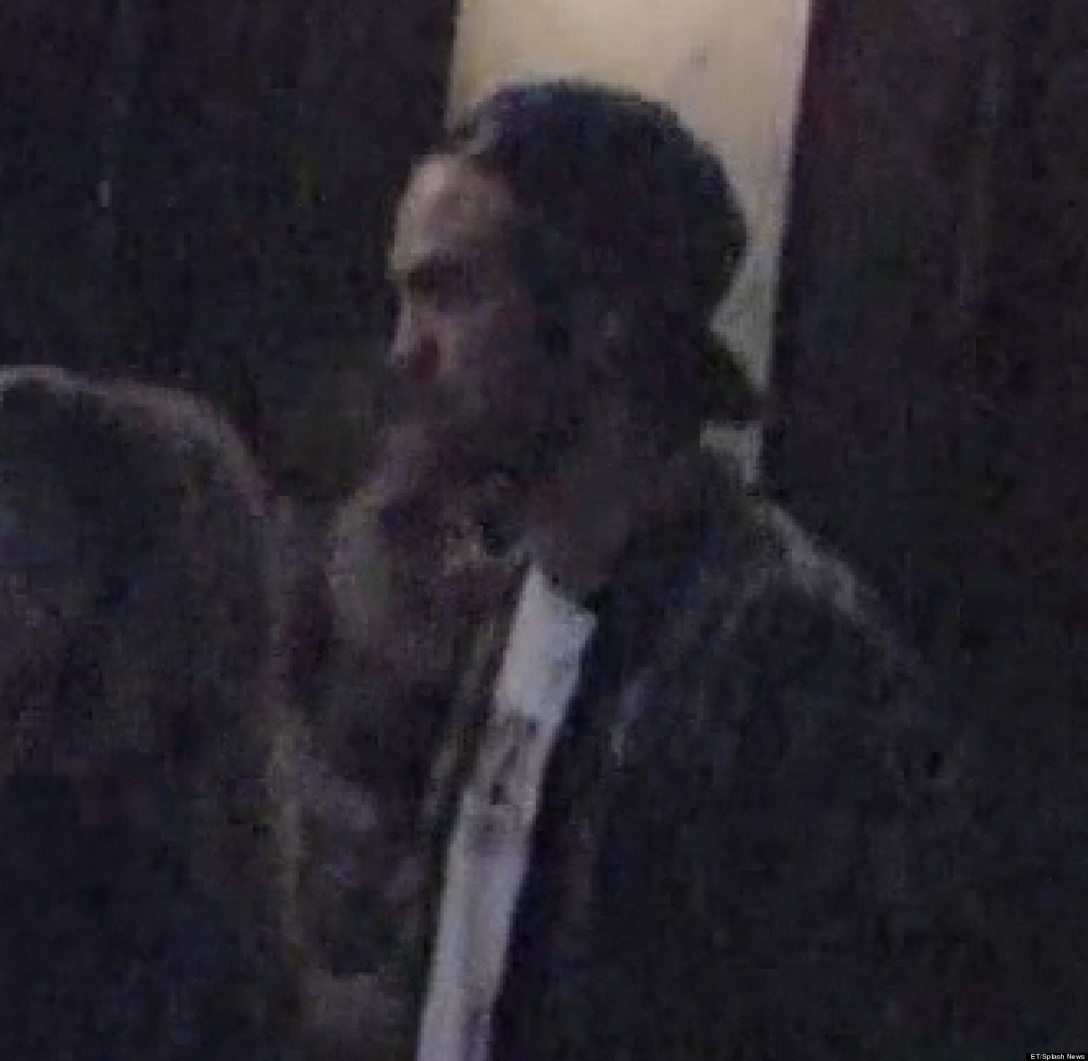 kristen stewart and robert pattinson dating still Robert pattinson on deck tmz kristen stewart's showing no signs of flipping back to team robert pattinson may have new girlfriend but still misses fka. kristen stewart and robert pattinson dating still Robert pattinson on deck tmz kristen stewart's showing no signs of flipping back to team robert pattinson may have new girlfriend but still misses fka.