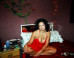 Xavier Aaronson: Jezebels Of The Night