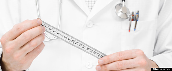 Obesity And Cancer