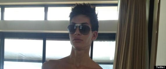 Justin Jedlica