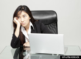 When Procrastination Turns Into Laziness