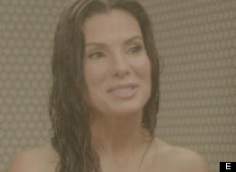 quiktime sex shower real couple sex pic gallery