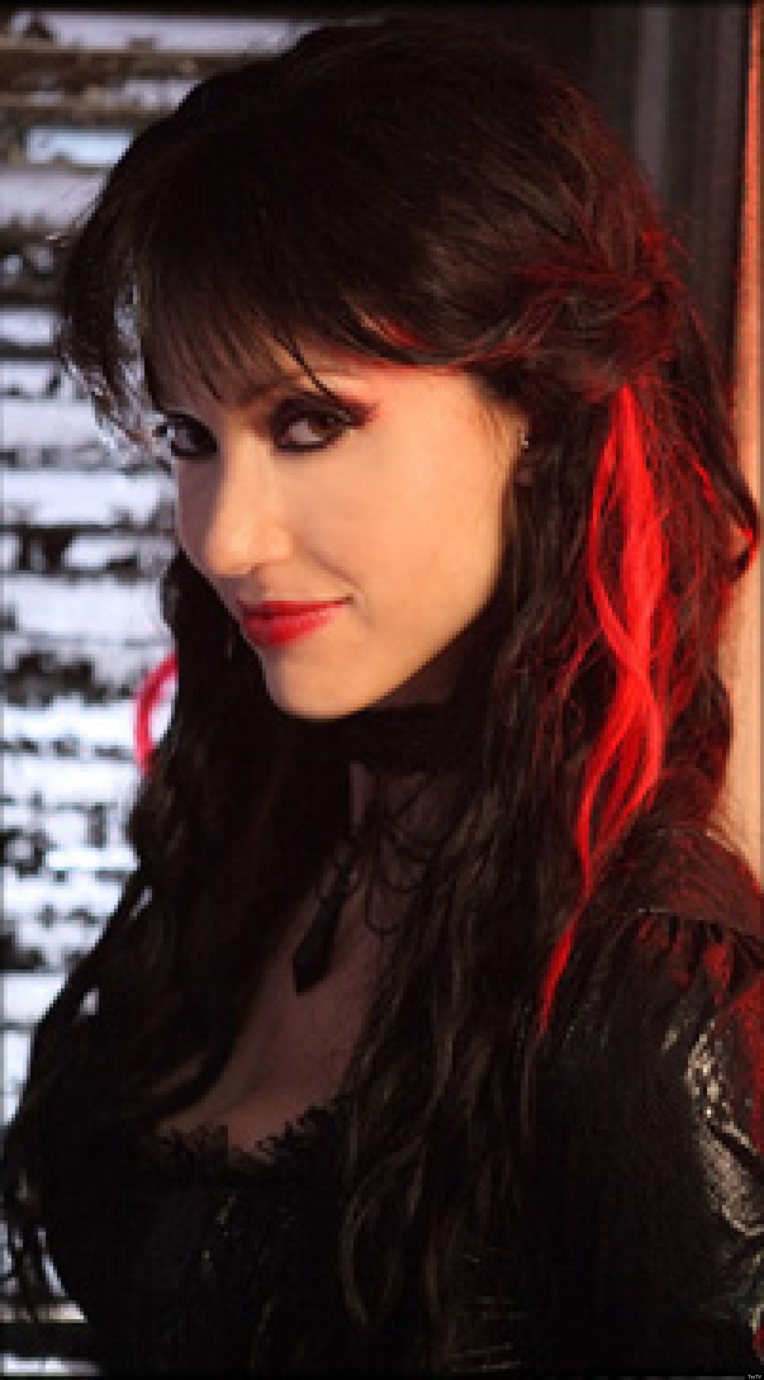 Horror Movie Secrets Revealed: Go Behind The Screams | HuffPost