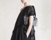 Here's Your First Look At Maison Martin Margiela For H&M