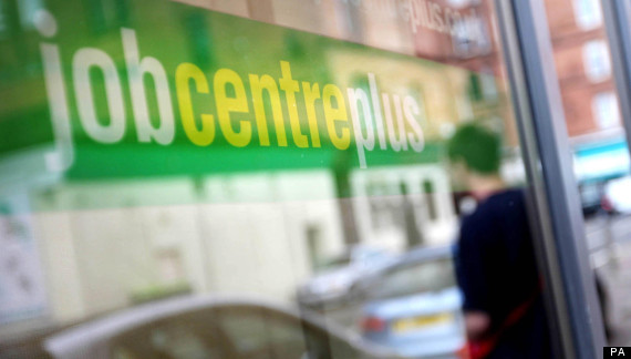youth unemployment