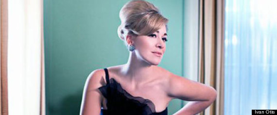 Jillbarber