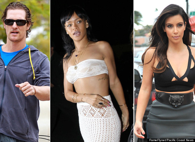 http://urls.re/S3R .Guess These Stars Forgot Their Underwear..