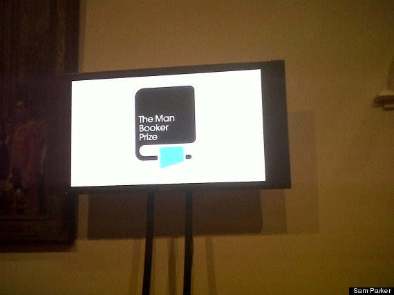 screen