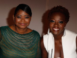 ELLE Women In Hollywood Celebration: Viola Davis...
