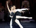 Carla Escoda: The Mariinsky Ballet Rises Above Happy Endings