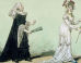 Susan Celia Greenfield: Jane Austen Weekly: The Truth About Irony