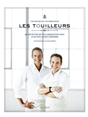 touilleurs