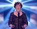 susan-boyle