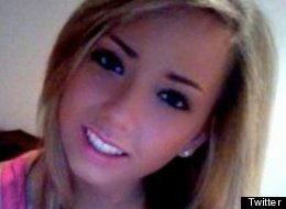 Eminem's Daughter? Will The Real Hailie Scott Please Stand Up! (PICTURES)