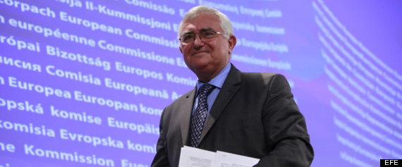 Dalli