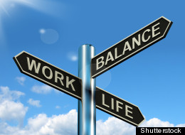 Should Employers Try to Make Their Employees Happy or Satisfied?