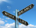 Amanda Schneider: Should Employers Try to Make Their Employees Happy or Satisfied?