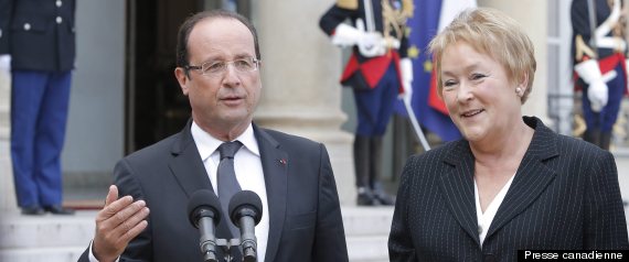Maroisfrance