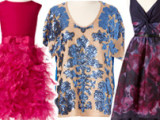 Target + Neiman Marcus Holiday Collection: Get...