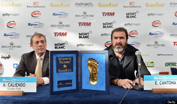 cantona