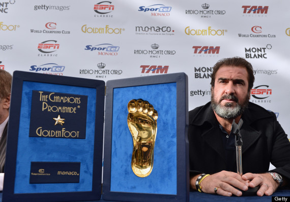 cantona