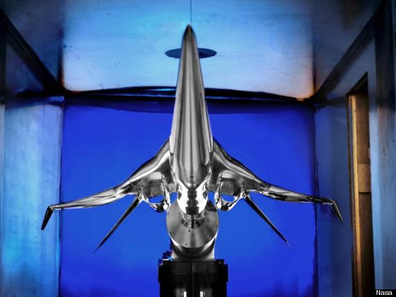 697446main_supersonic_cropped_946710