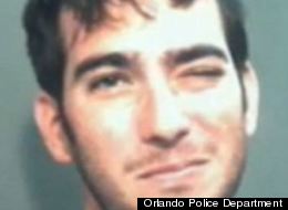 Restaurant Patrons Lose Appetite Over Couple Having Sex On Table: Cops