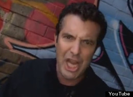 WATCH: Mercer Slams Economic Action Plan Ads
