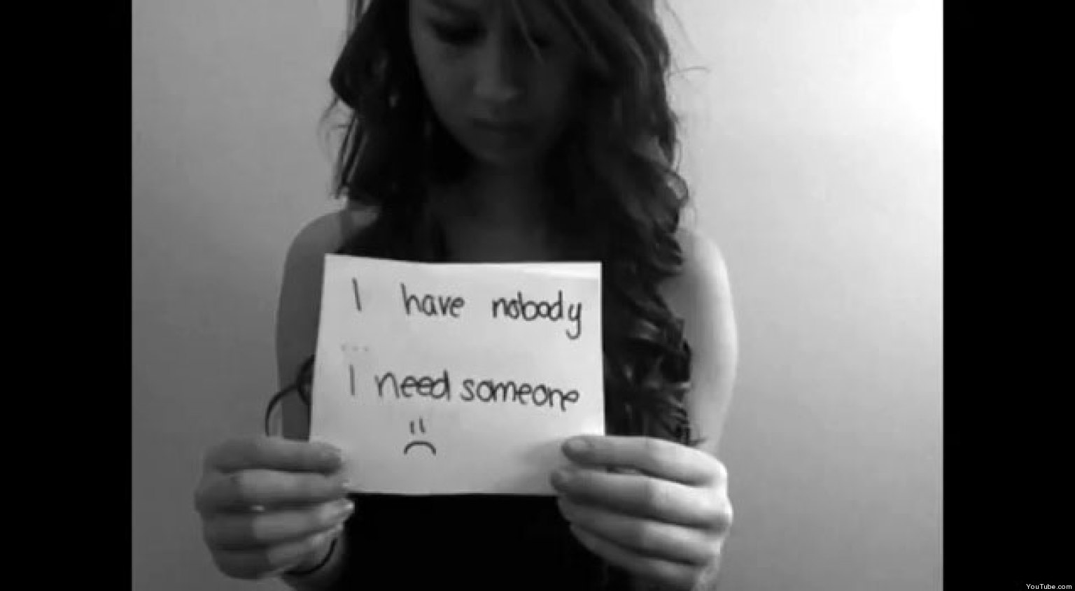 Amanda Todd Facebook