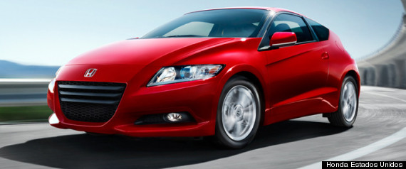 Hondacrzgal_lg1